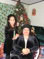Medina Christmas 2004 031